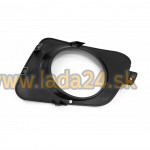 Kryt hmlového svetla pravý