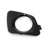 Kryt hmlového svetla pravý