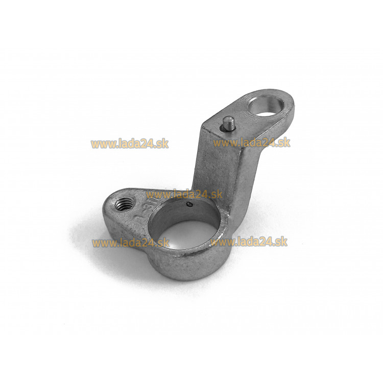 Držiak snímača ABS predný pravý