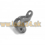 Držiak snímača ABS predný pravý