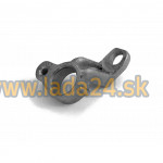 Držiak snímača ABS predný ľavý