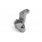 Držiak snímača ABS predný ľavý