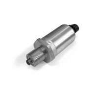 Solenoid blokovania spätného chodu