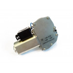 Motorček stierača - zadný