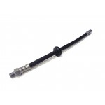 Hadica brzdová predná