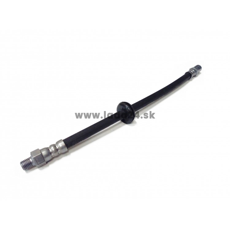 Hadica brzdová predná