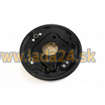 Zostava bubnovej brzdy zadná pravá ABS