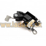 Regulátor napätia alternátora 849.3702