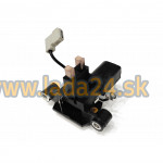 Regulátor napätia alternátora 848.3702