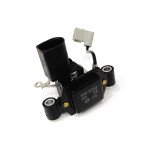 Regulátor napätia alternátora 848.3702