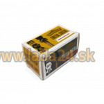 Snímač tlaku oleja