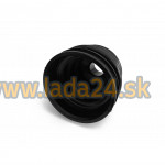 Manžeta prednej poloosi vnútorná