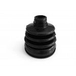 Manžeta prednej poloosi vnútorná