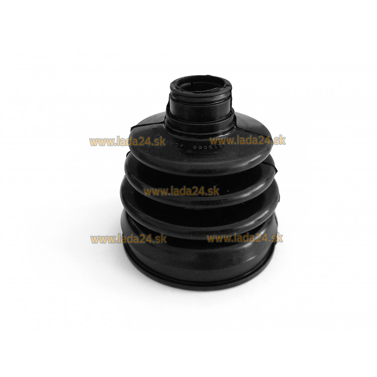 Manžeta prednej poloosi vnútorná