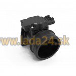 Snímač množstva vzduchu