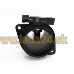 Snímač množstva vzduchu