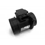 Snímač množstva vzduchu