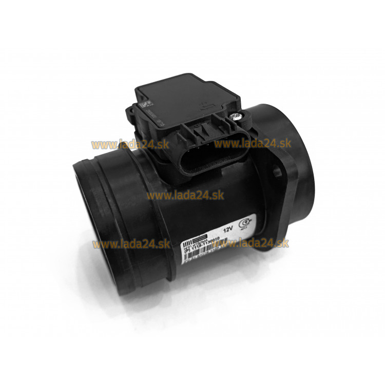 Snímač množstva vzduchu