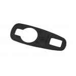 Tesnenie bočnej smerovky