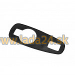 Tesnenie bočnej smerovky