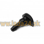 Tryska ostrekovača zadného skla