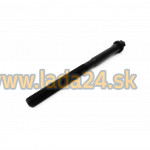 Skrutka hlavy valcov