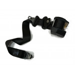 Bezpečnostný pás predný ľavý