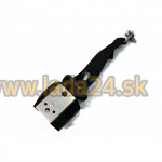 Bezpečnostný pás zadný bočný