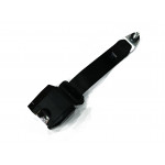 Bezpečnostný pás zadný bočný