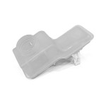 Nádobka na brzdovú kvapalinu