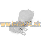 Nádobka na brzdovú kvapalinu