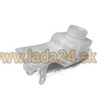 Nádobka na brzdovú kvapalinu