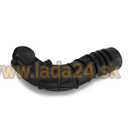 Hadica nasávania vzduchu