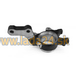 Otočný čap zavesenia predného pravého kolesa