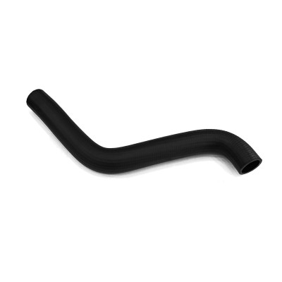 Hadica chladiaci systém - vrchná