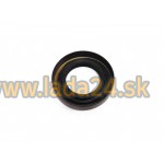 Gufero, simering prevodovky zadný