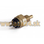 Spínač cúvacích svetiel