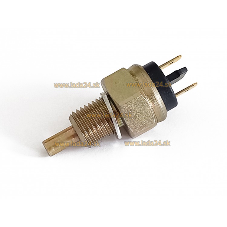 Spínač cúvacích svetiel