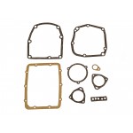 Tesnenie prevodovky sada