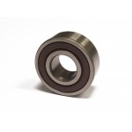 Ložisko zotrvačníka