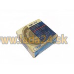 Ložisko zotrvačníka