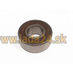 Ložisko zotrvačníka