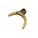 Vidlica 1.- 2. a 3.- 4. prevodový stupeň