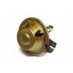 Regulátor rozdeľovača podtlakový