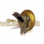 Regulátor rozdeľovača podtlakový