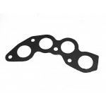 Tesnenie zberného potrubia výfuku