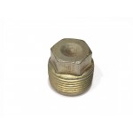 Vypúšťacia skrutka M22x1,5