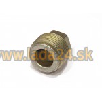 Vypúšťacia skrutka M22x1,5