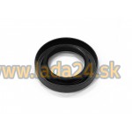 Gufero, simering prevodovky predný