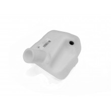 Nádobka na vodu ostrekovača zadného skla